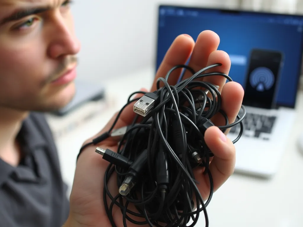 30 gb internetu na ile starczy?