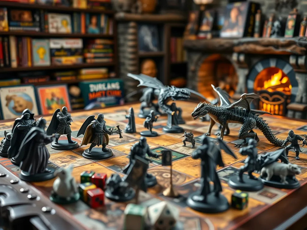 Skyrim anniversary edition – co zawiera?