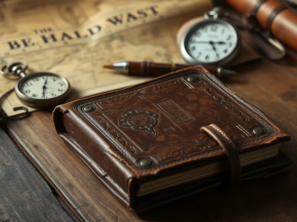 Ile jest rozdziałów w RDR2?