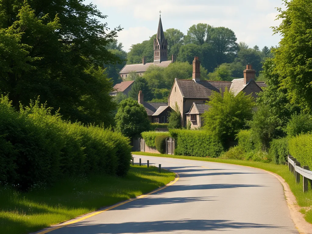 Forza Horizon 4 – wymagania