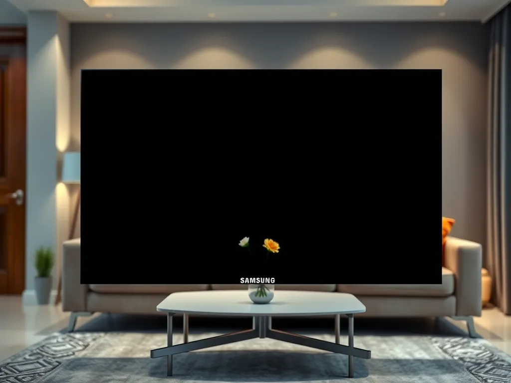 Czy telewizor Samsung ma wbudowany dekoder dvb-t2?