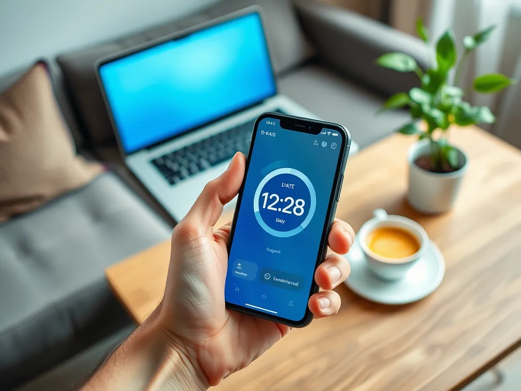 Czy 100 gb internetu to dużo?