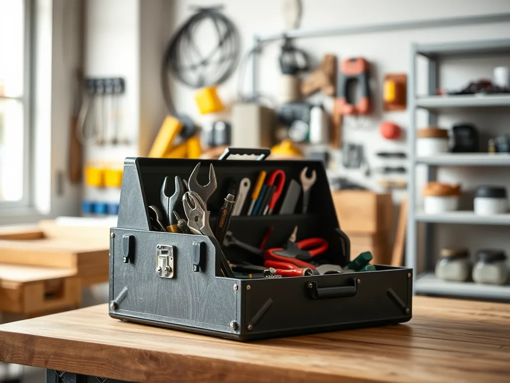 Jaka jest kara za zerwanie plomby z bezpiecznika?