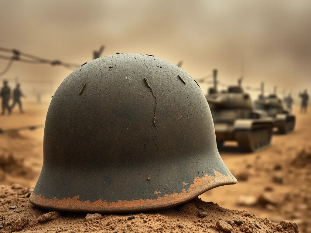 Hell Let Loose – wymagania