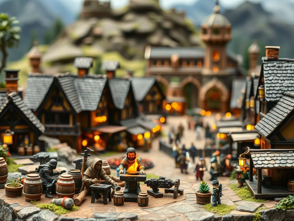 Skyrim special edition – co zawiera?