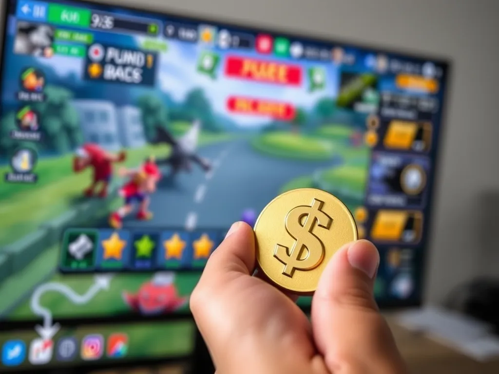 Jak szybko zarobić w GTA online?