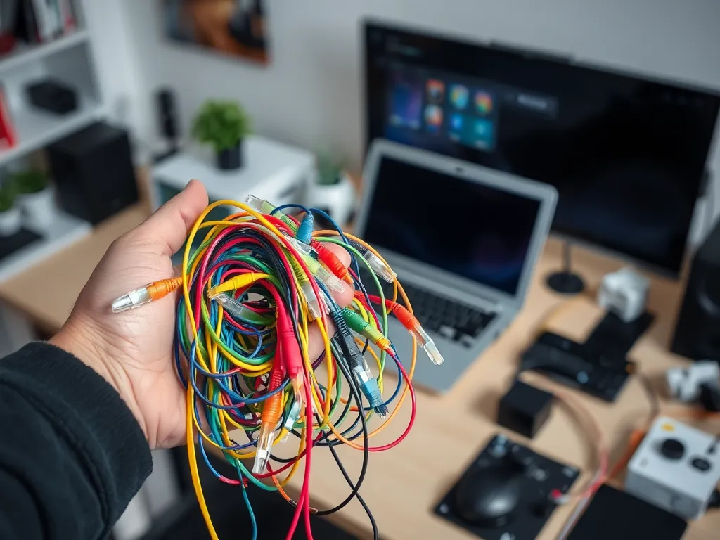 500 gb internetu na ile starcza?