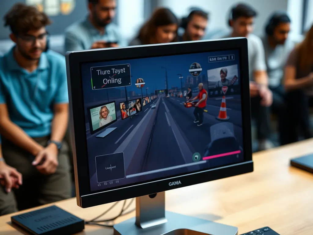 Czy GTA online jest za darmo?