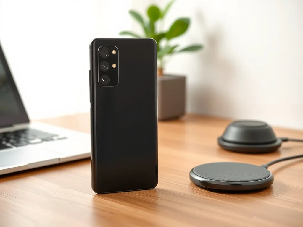 Samsung S23 cena: ile zapłacisz za nowego flagowca?