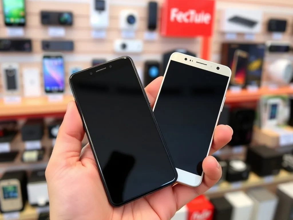 iPhone 14 czy 15: który model warto wybrać w 2023 roku?