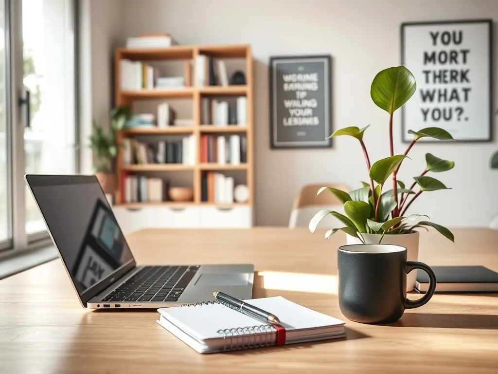 Czy ChatGPT jest darmowy? Odpowiadamy na najczęstsze pytania