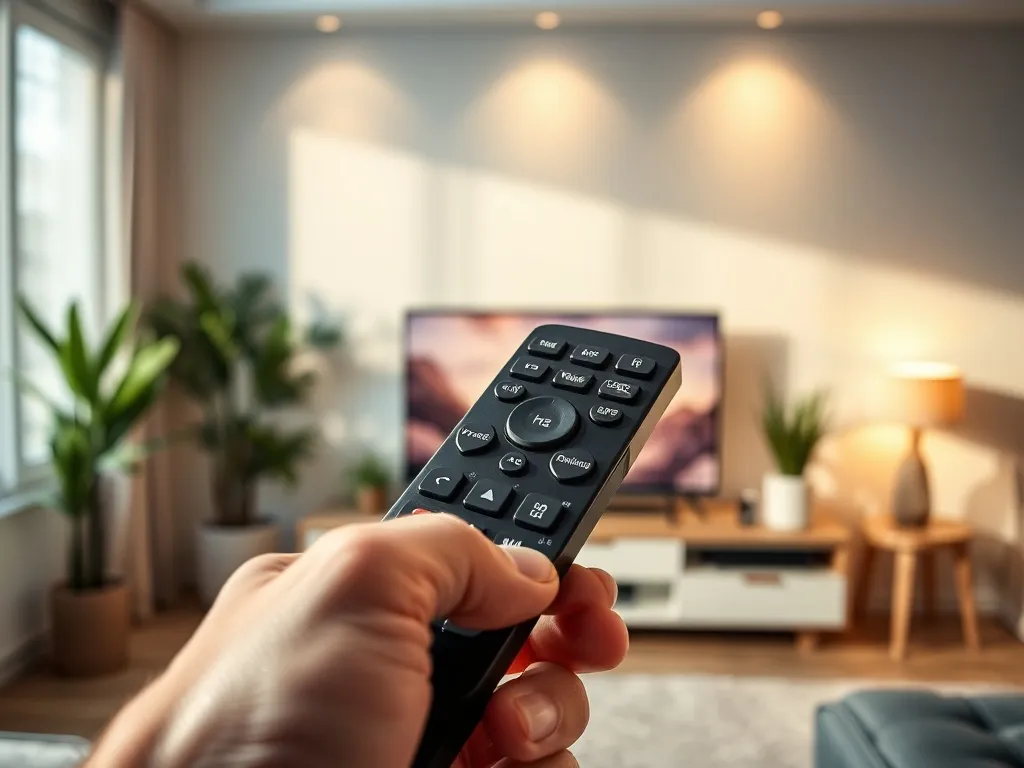 Dekoder DVB-T2: jaki wybrać? Sprawdź nasz ranking 2025!