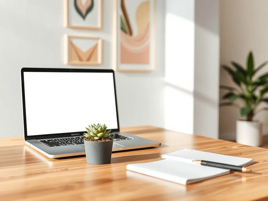 Jak anulować subskrypcję Canva? Przewodnik krok po kroku