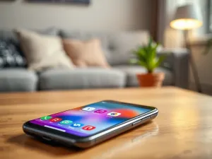 Jak anulować subskrypcję Disney Plus? Przewodnik krok po kroku