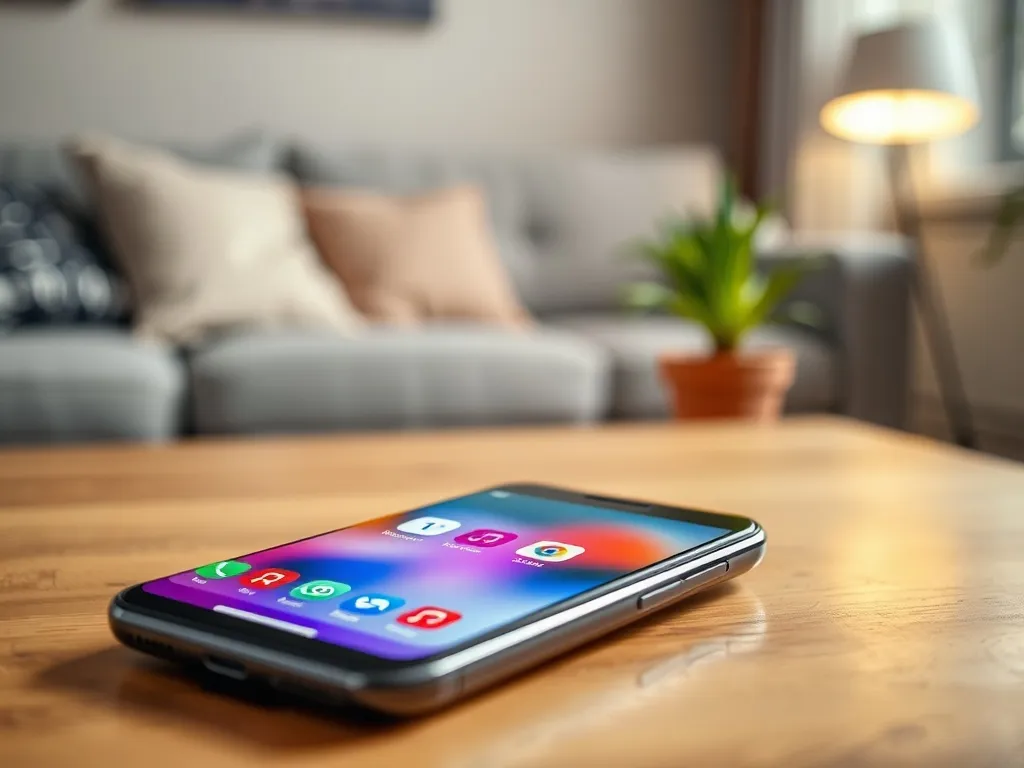 Jak sprawdzić ostatnie logowanie na FB? Proste kroki do wykonania