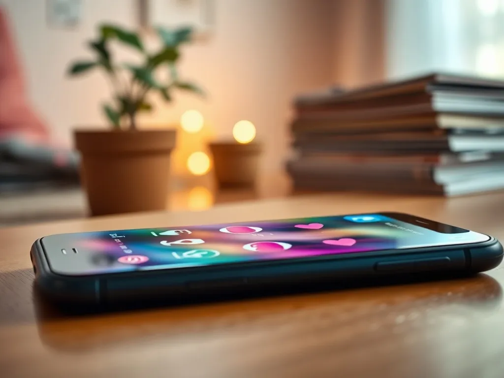 Jak anulować subskrypcję Tinder? Prosty przewodnik krok po kroku