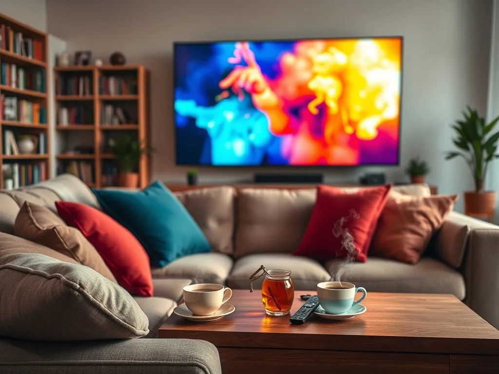 Jak anulować subskrypcję Disney+? Przewodnik krok po kroku