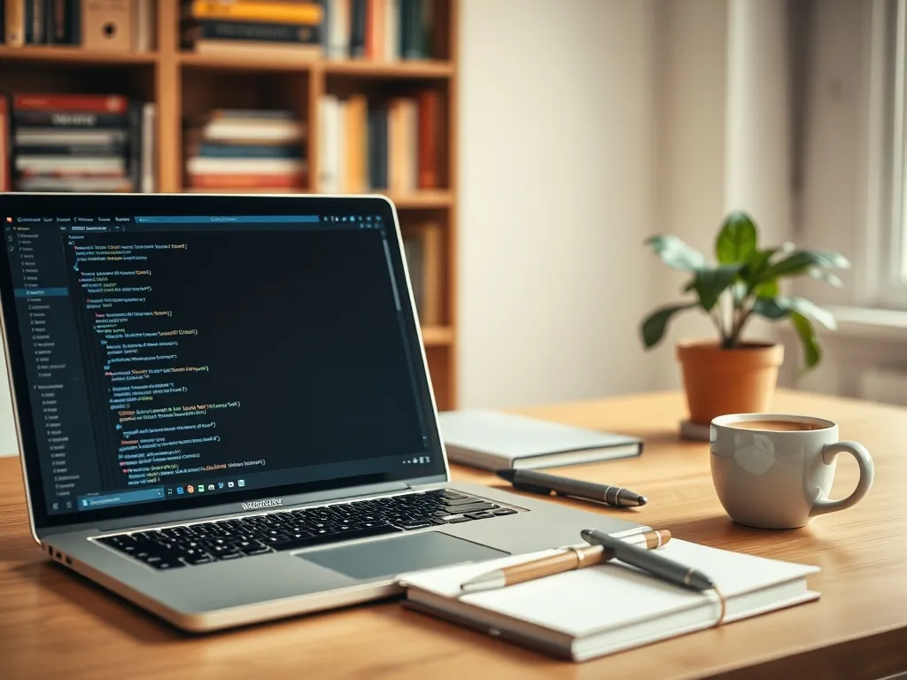 Jak otworzyć plik XML? Praktyczny przewodnik krok po kroku