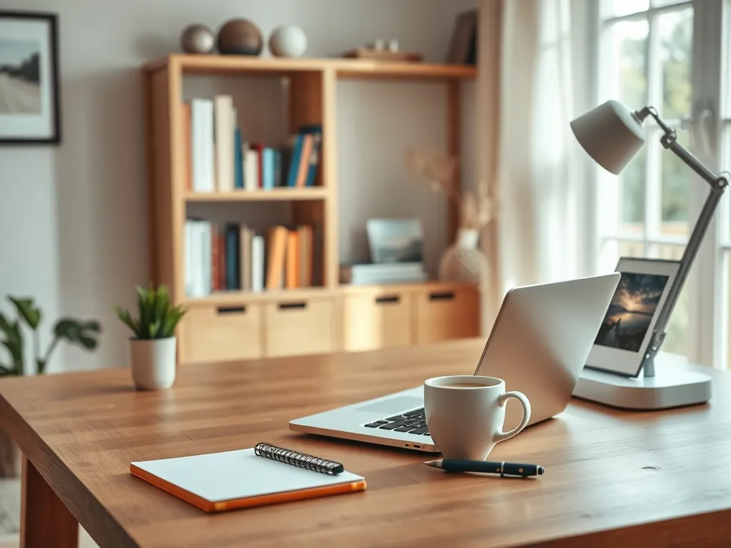 Jak anulować subskrypcję Disney Plus? Przewodnik krok po kroku