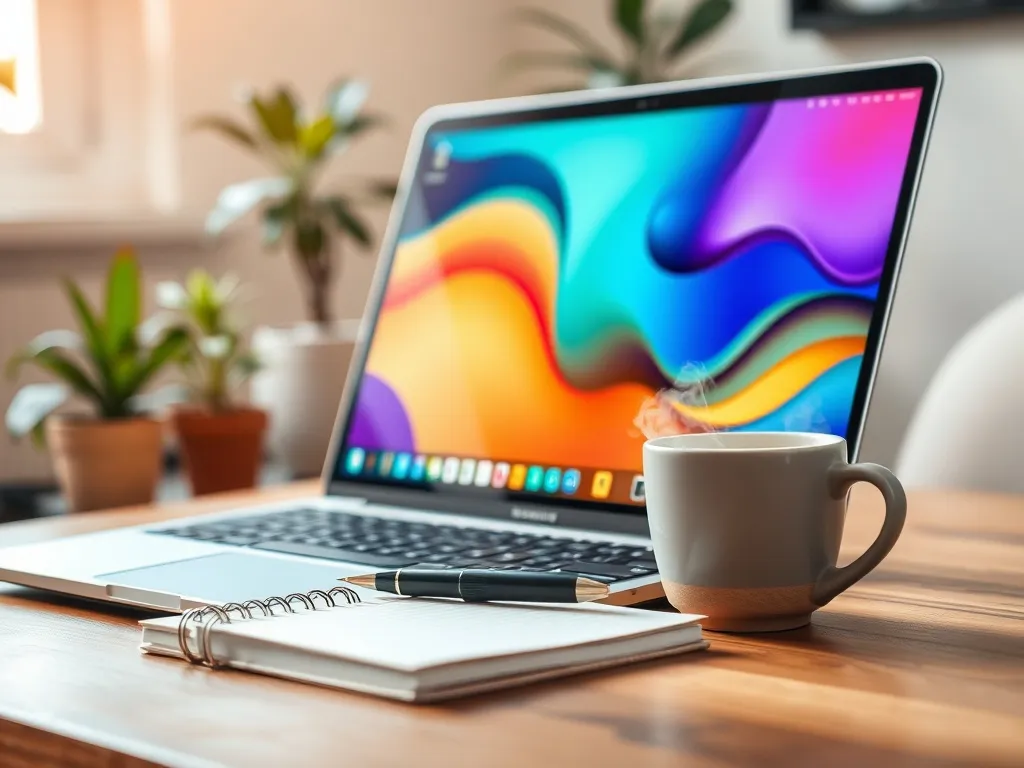 Jak anulować subskrypcję Adobe? Praktyczny przewodnik