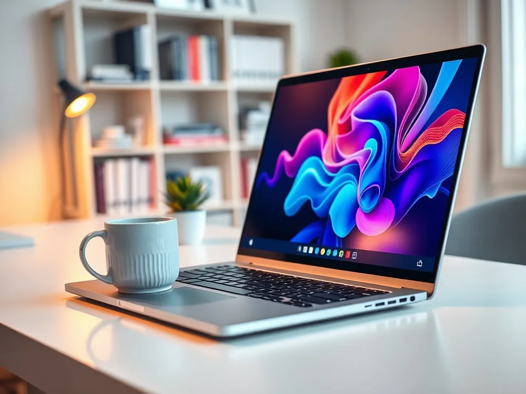 Jak anulować subskrypcję Max? Przewodnik krok po kroku