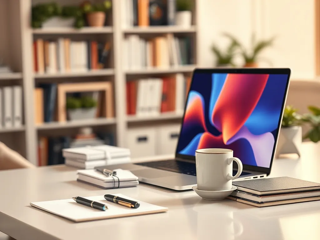 Jak anulować subskrypcję PS Plus? Prosty przewodnik krok po kroku