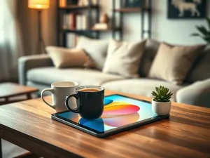 Jak anulować subskrypcję Player? Przewodnik krok po kroku