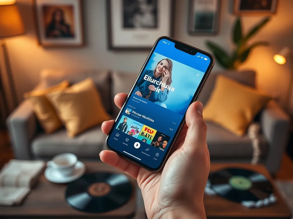 Jak anulować subskrypcję Spotify? Prosty przewodnik krok po kroku