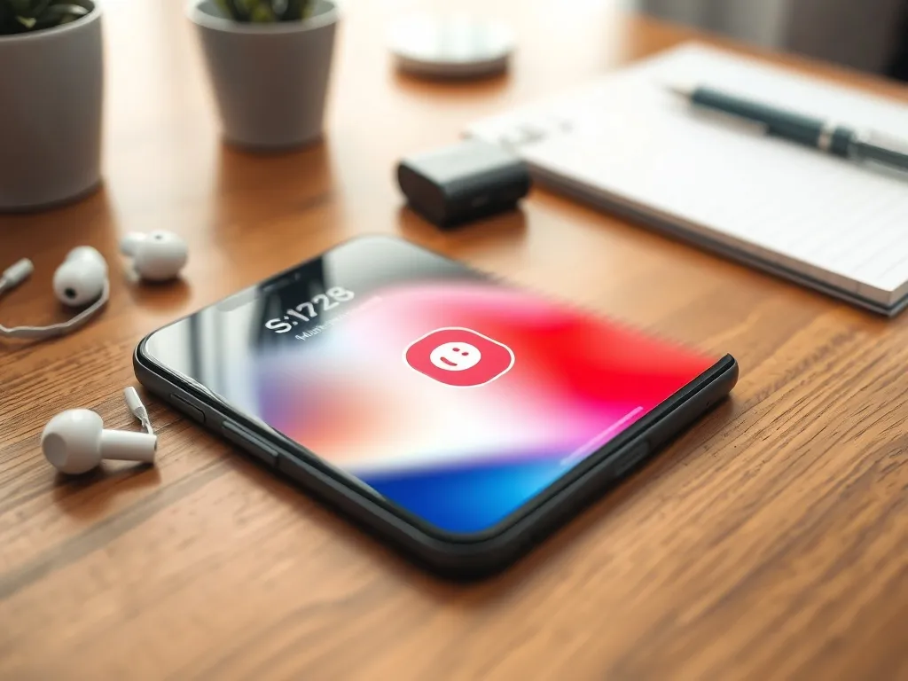 Jak zainstalować Messengera na swoim urządzeniu?