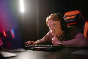 MSI B550-A PRO oraz Gigabyte B650 Eagle AX