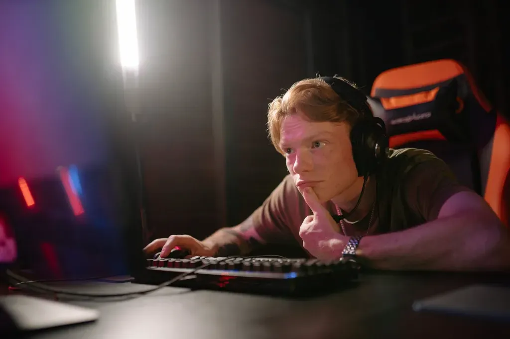 MSI B550-A PRO oraz Gigabyte B650 Eagle AX