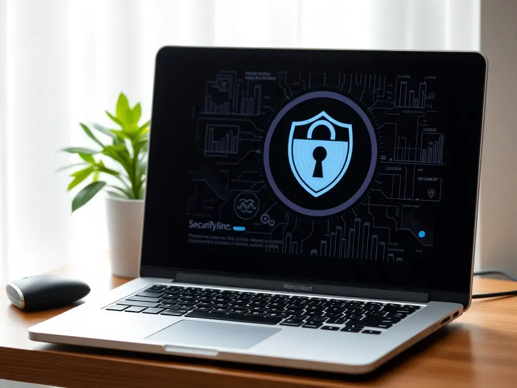 Jak chronić swój komputer z systemem Windows?