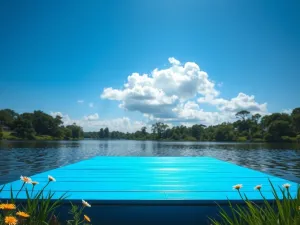 Jak sprawdzić ile zostało internetu w plus?