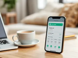 Pralka brudzi ubrania? Oto najczęstsze przyczyny i rozwiązania