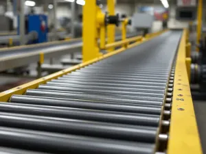 Komputer widzi pendrive ale go nie czyta – co robić?