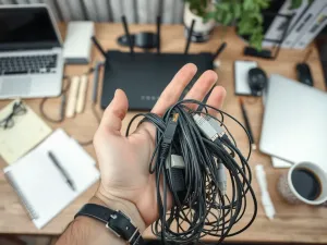 Ile jest rozdziałów w RDR2?