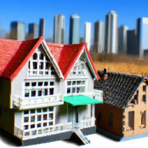 Gdzie wsypać sól do zmywarki? Praktyczny przewodnik dla użytkowników