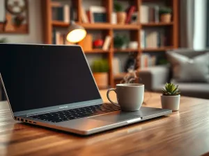 Jak powinna wyglądać profesjonalna strona internetowa