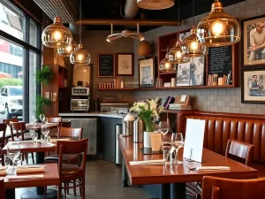 Gastro.pl – rozwiązania, które usprawniają zarządzanie lokalem