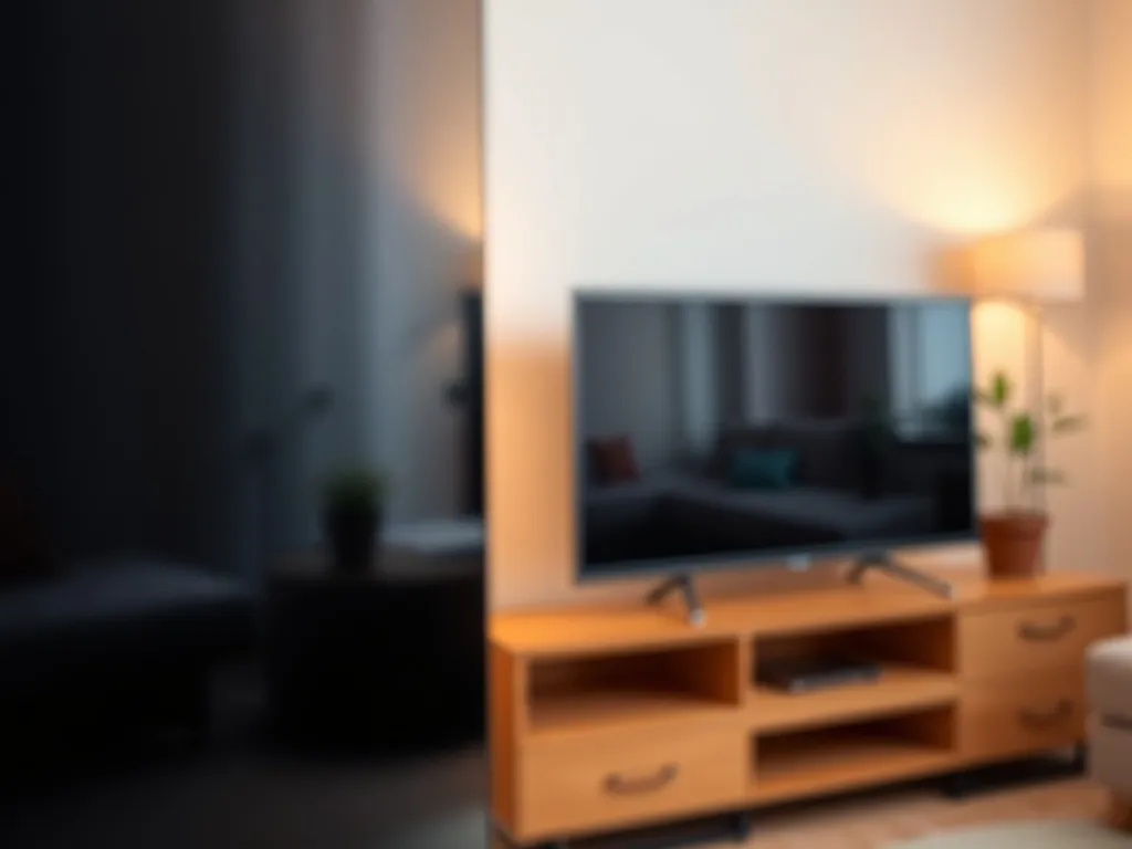 Po jakim czasie wypala się OLED? Przyczyny i jak temu zapobiec