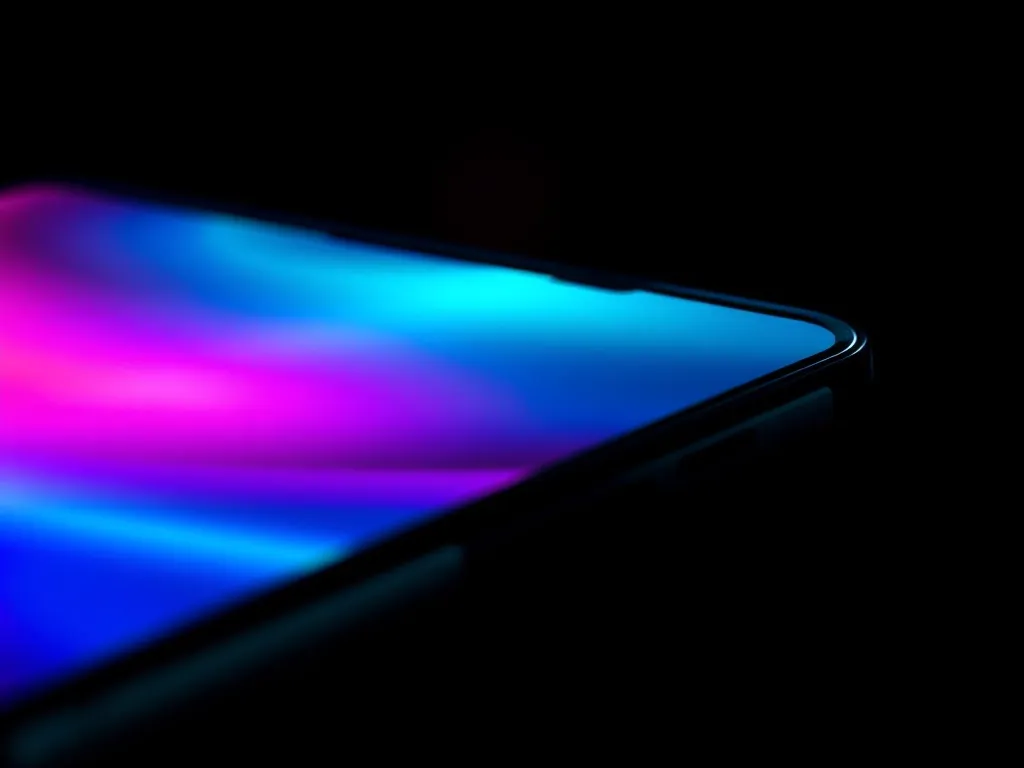 AMOLED - co to jest? Wszystko, co musisz wiedzieć o ekranach