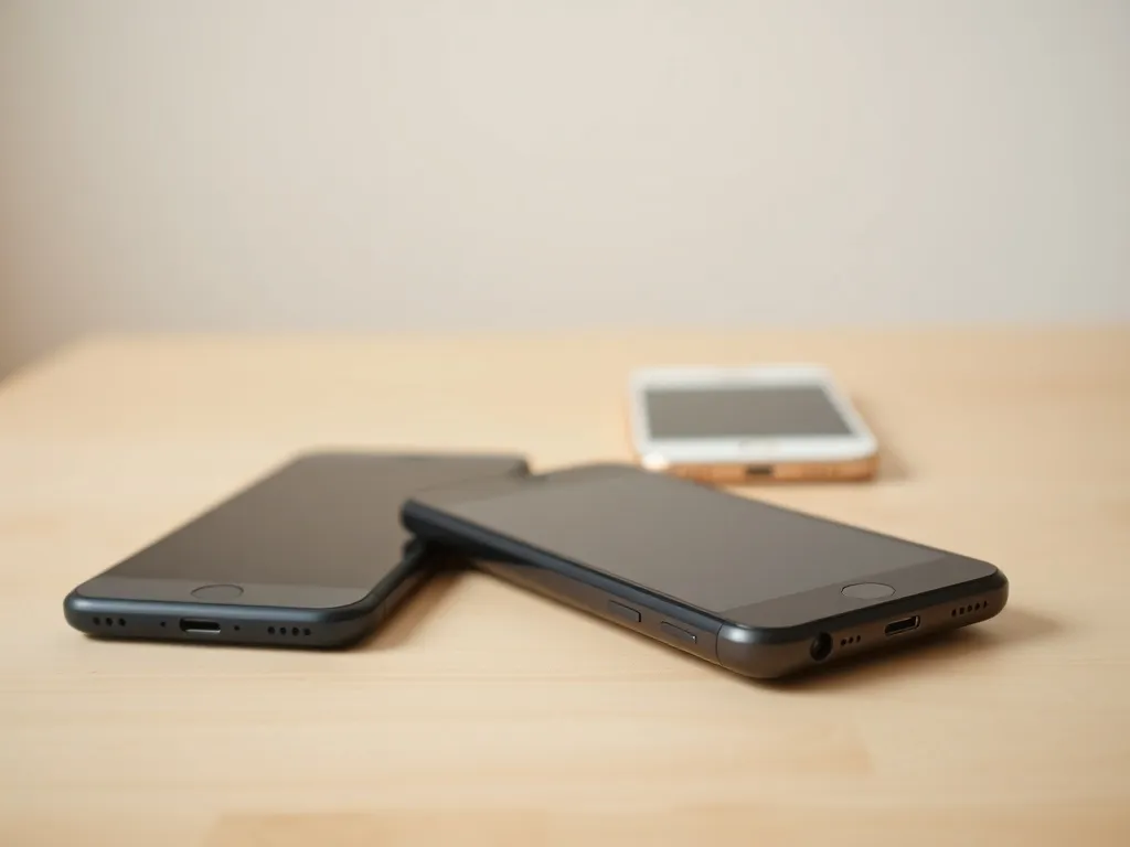 Ranking telefonów do 300 zł – top 10 polecanych modeli