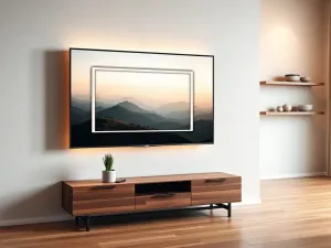 Ranking głośników Bluetooth do 200 zł: top 10 modeli