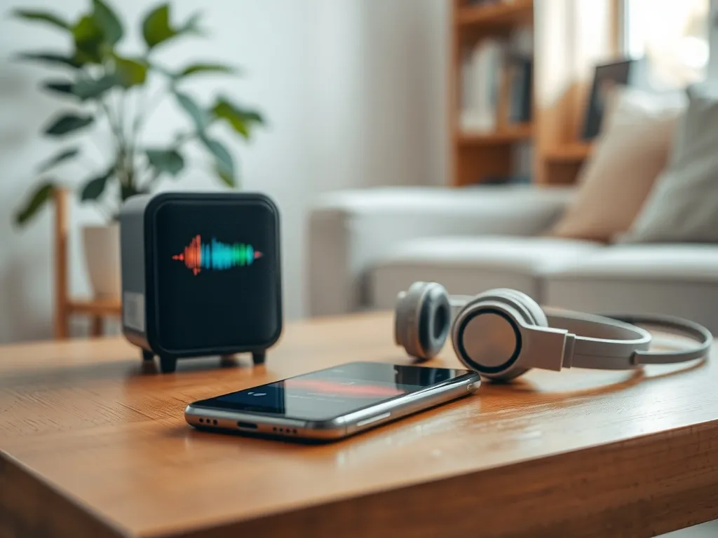 Jakie radio internetowe wybrać?