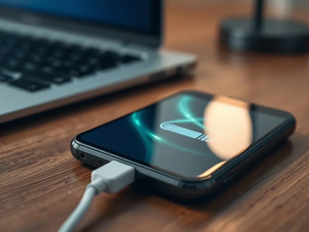 Jak włączyć debugowanie USB na Androidzie?