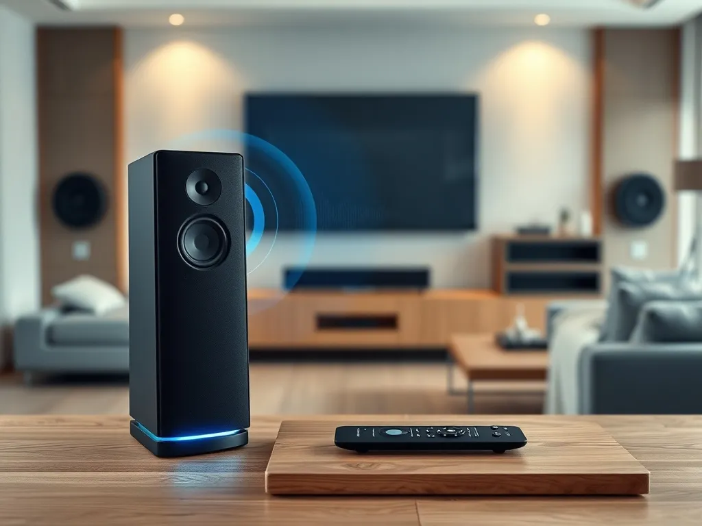 Dolby Digital - co to jest i do czego służy?