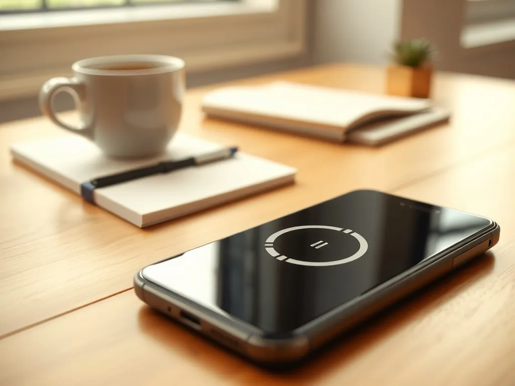 Jak zrestartować iPhone?