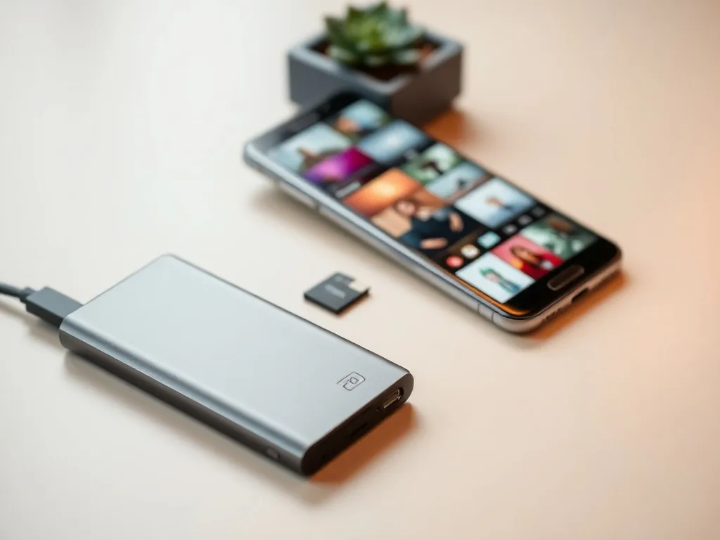 Zmniejszenie wagi zdjęcia - sposoby