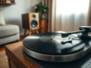 Telewizja internetowa