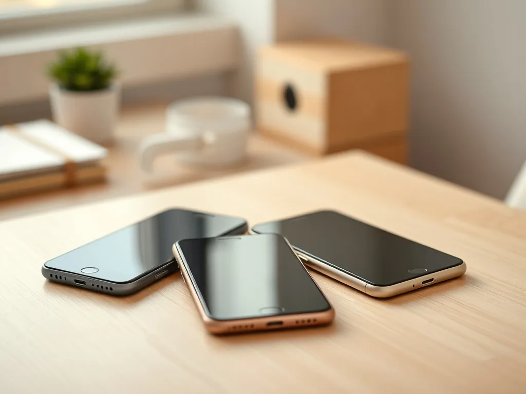 Ranking telefonów do 700 zł - top 10